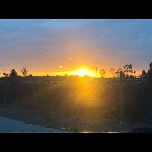 Meet your Posher, Tanya